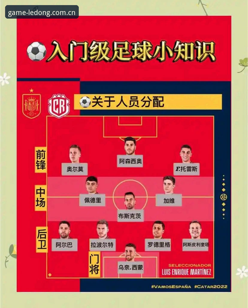 乐动体育足球直播新手指南:从下载安装到高清观赛的完整流程