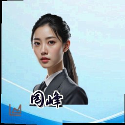 周峰
